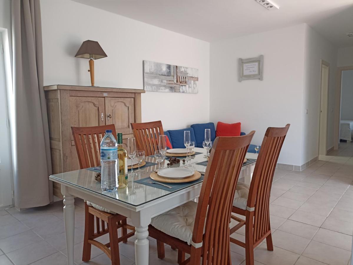 Casa Rosa Villa Пуерто Калеро Екстериор снимка