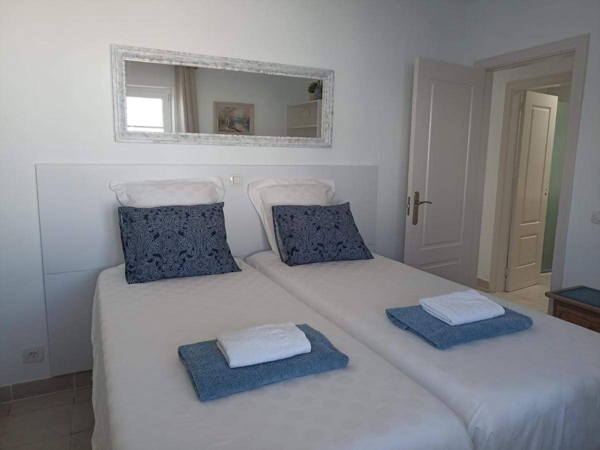 Casa Rosa Villa Пуерто Калеро Екстериор снимка