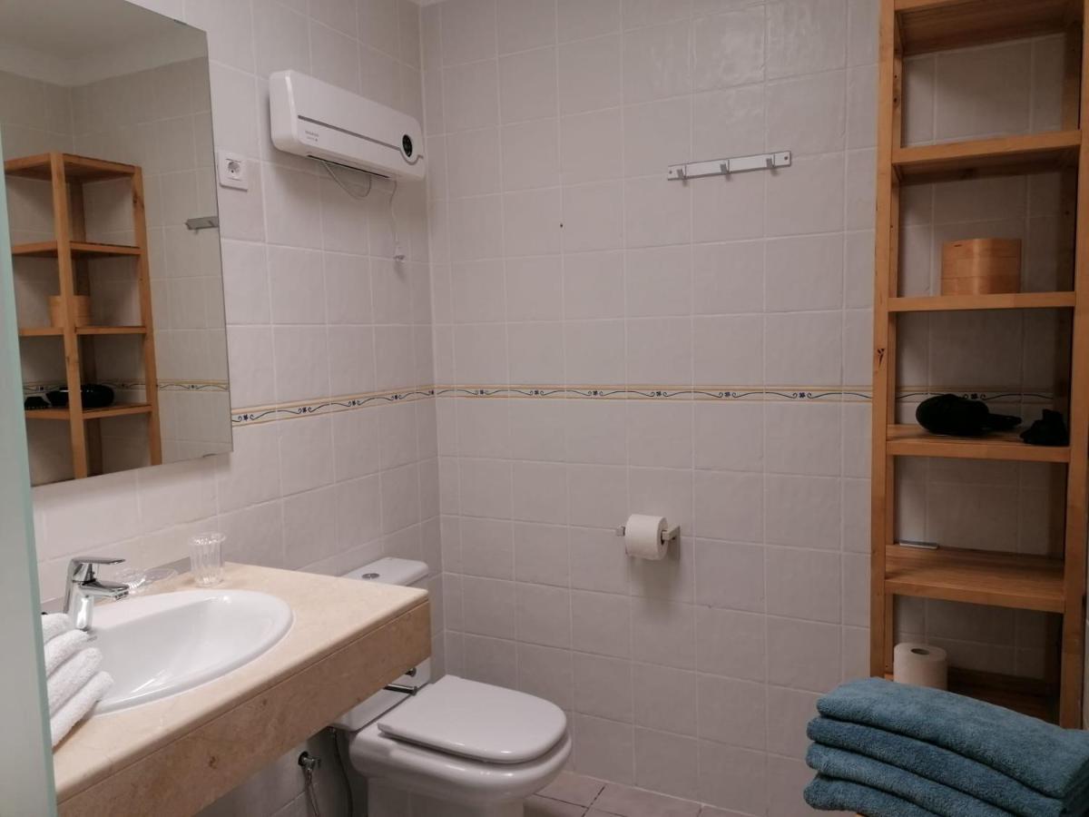 Casa Rosa Villa Пуерто Калеро Екстериор снимка