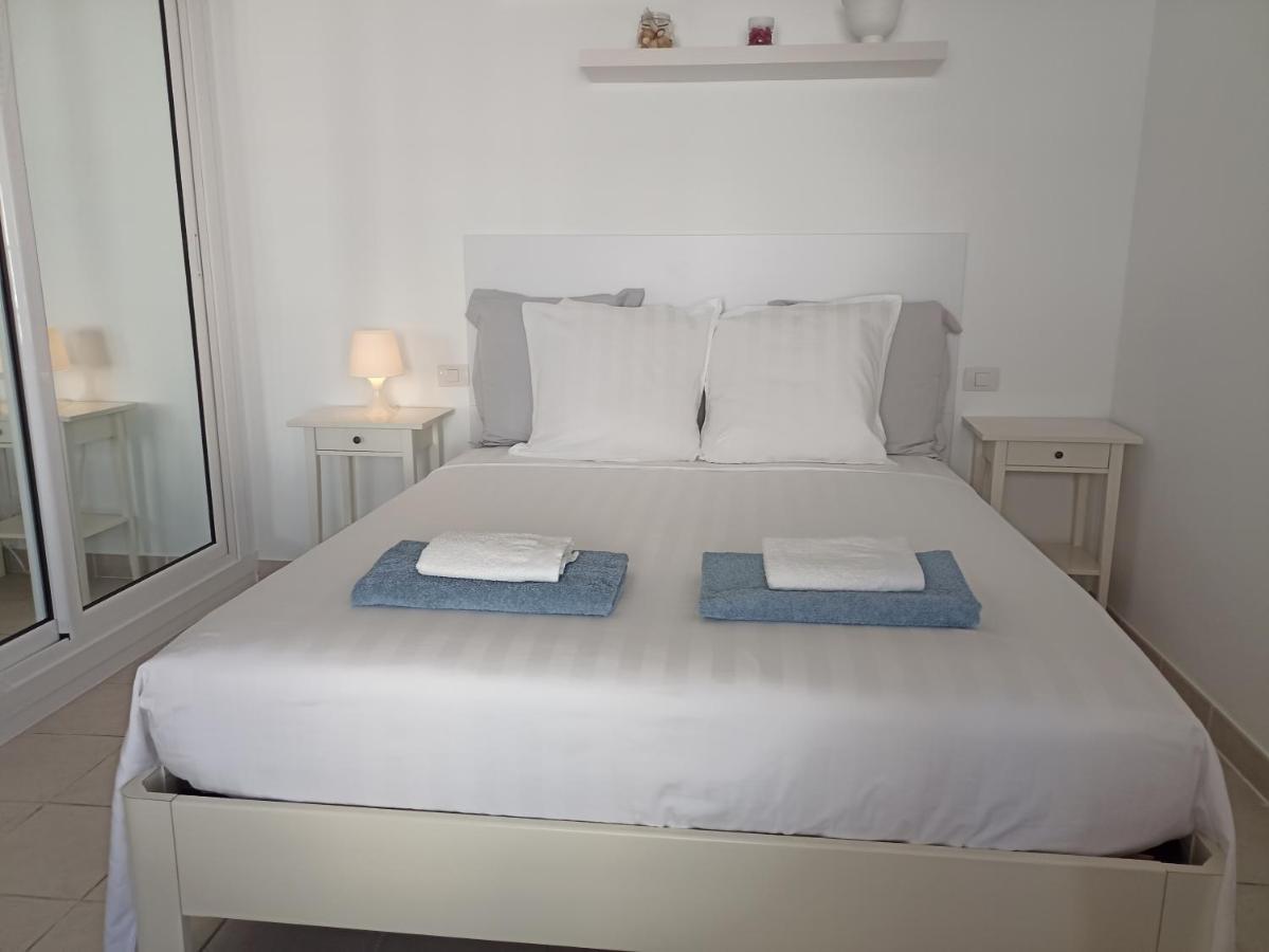 Casa Rosa Villa Пуерто Калеро Екстериор снимка
