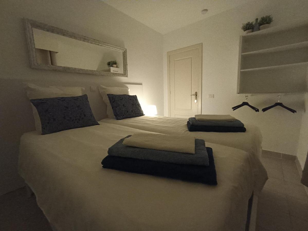 Casa Rosa Villa Пуерто Калеро Екстериор снимка
