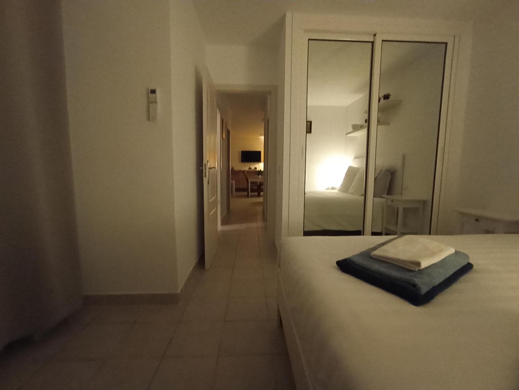 Casa Rosa Villa Пуерто Калеро Екстериор снимка
