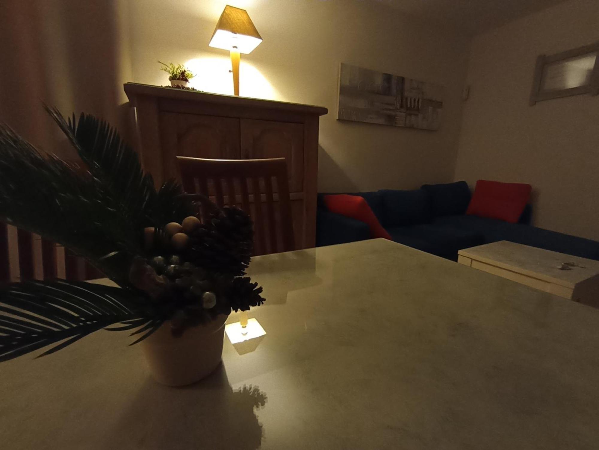 Casa Rosa Villa Пуерто Калеро Екстериор снимка