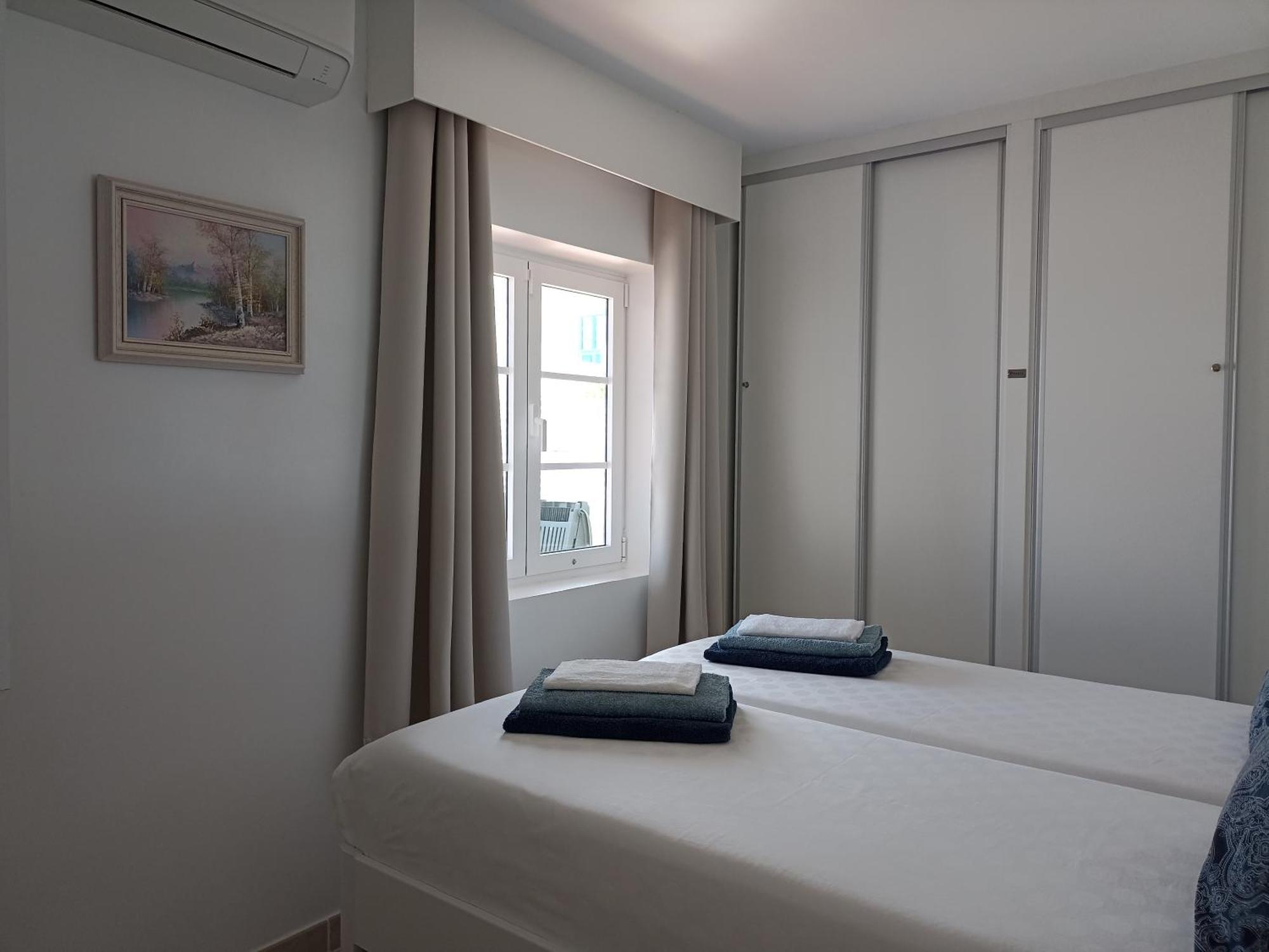 Casa Rosa Villa Пуерто Калеро Екстериор снимка