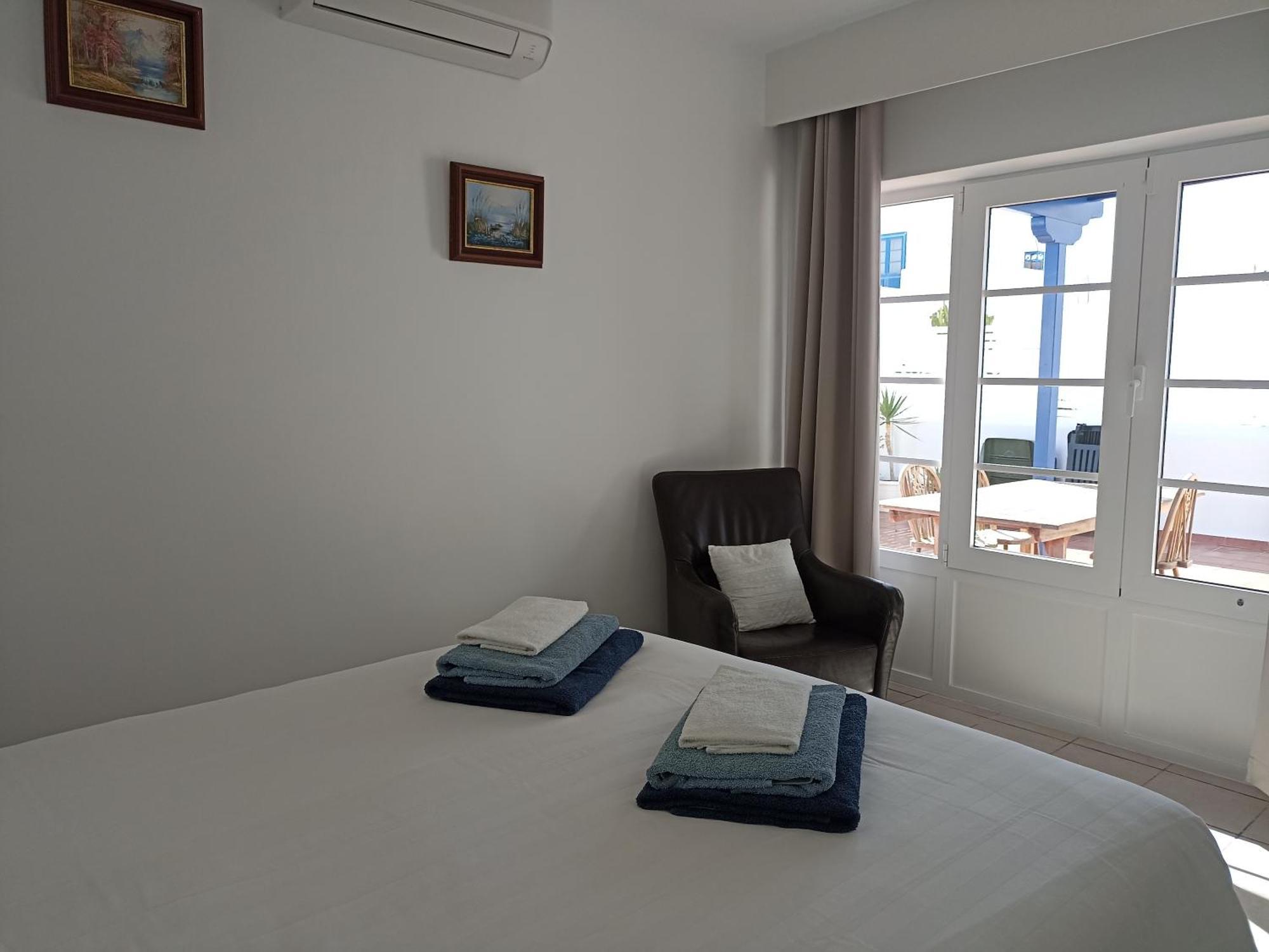 Casa Rosa Villa Пуерто Калеро Екстериор снимка