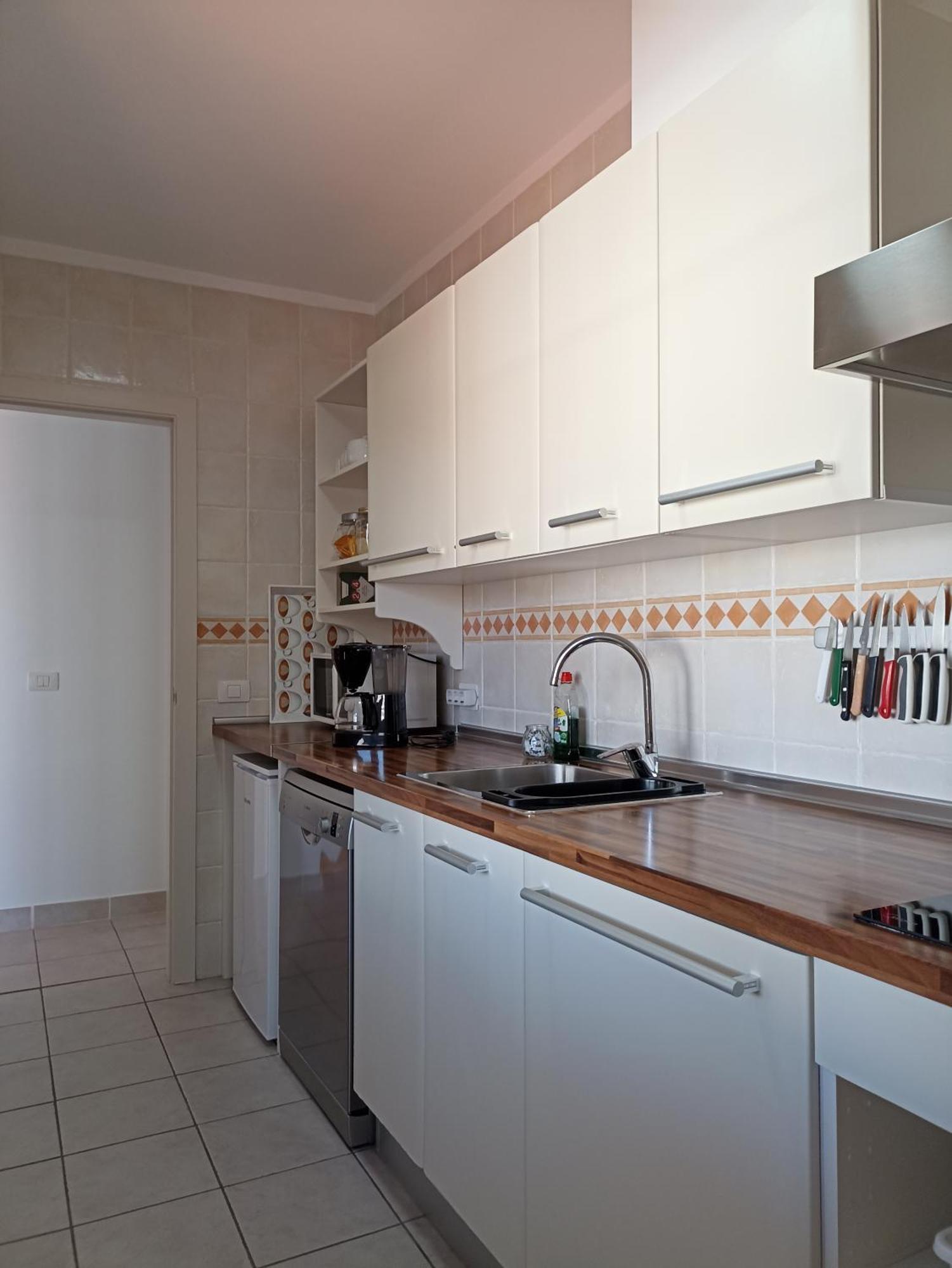 Casa Rosa Villa Пуерто Калеро Екстериор снимка